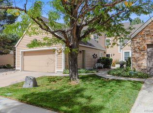 10000 E Yale Avenue #57, Denver, CO 80231