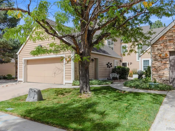 10000 E Yale Avenue #57, Denver, CO 80231