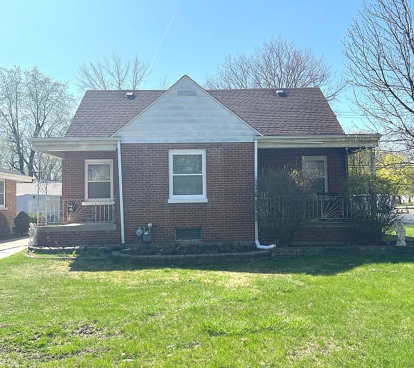 256 N Ardmore Ave, Villa Park, IL 60181 Zillow