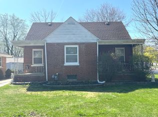 256 N Ardmore Ave, Villa Park, IL