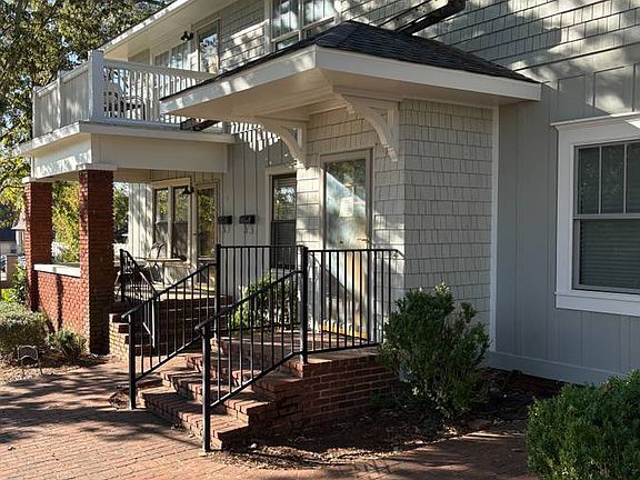 2nd image of 301 N Cedar St