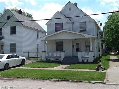 2nd image of 4353 Marvin Ave