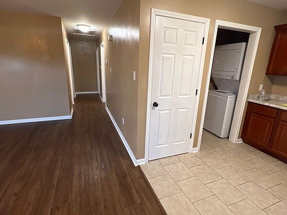5th image of 6749 Alma St APT D