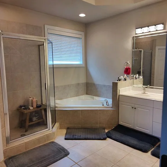9355 Wrens Way — Photo 22