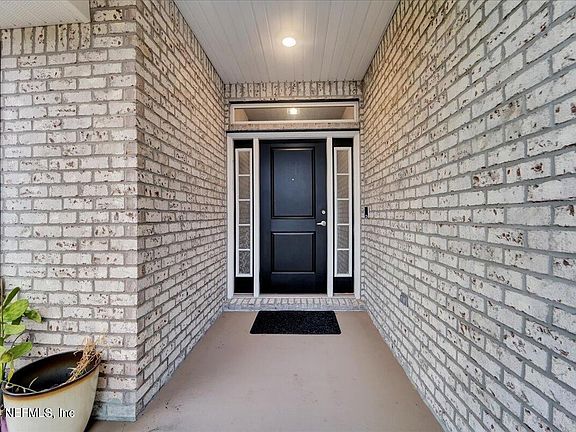 3rd image of 7076 CAMFIELD LANDING Drive