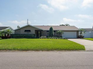 6900 15th Ave N, Saint Petersburg, FL 33710
