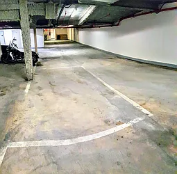 Sold by NextDoor Realty