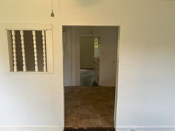 2nd image of 3008 Fisher Dr