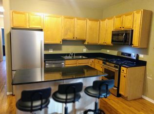 1808 S Michigan Ave APT 24, Chicago, IL 60616