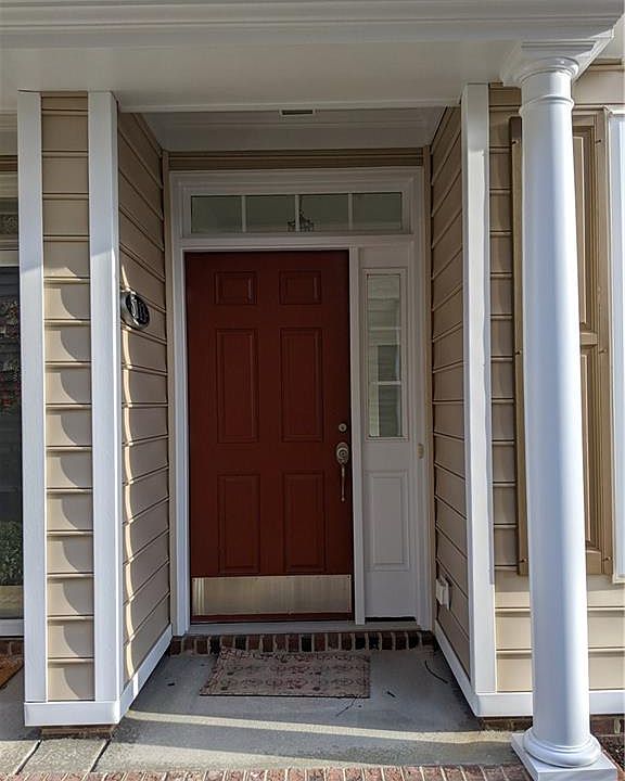 1st image of 5113 Moreland St