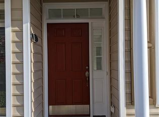 5113 Moreland St, Suffolk, VA 23435