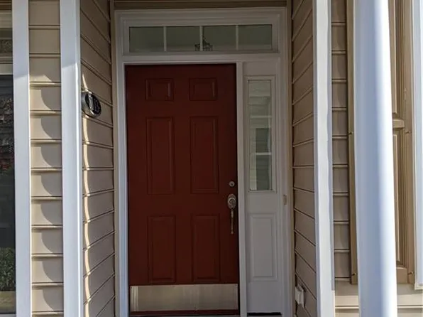 5113 Moreland St, Suffolk, VA 23435