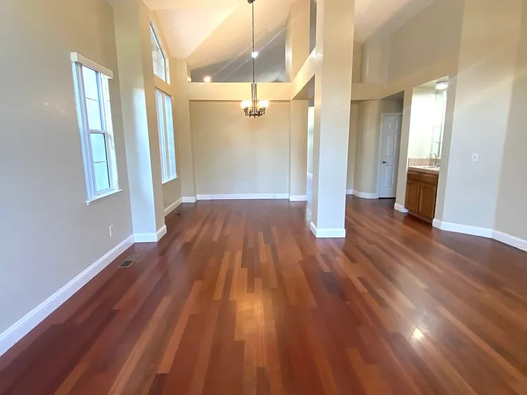 3475 Park Pl — Photo 3