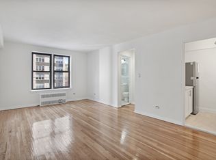 157 E 18th St APT 6C, New York, NY 10003
