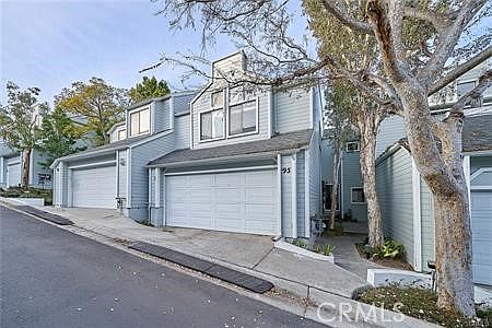 1st image of 1150 W Capitol Dr Unit 95