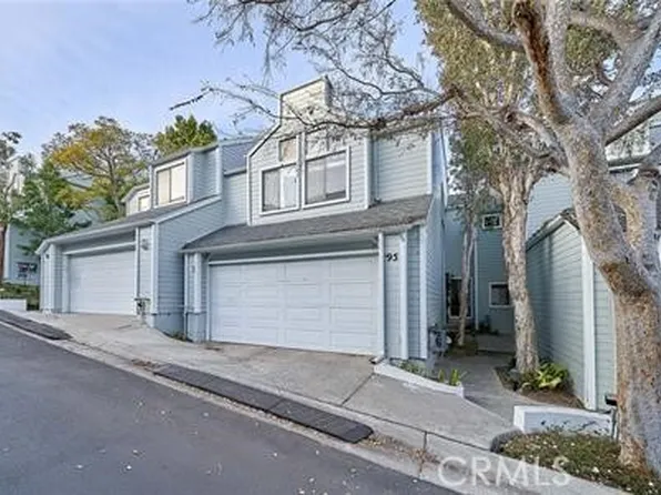 1150 W Capitol Dr Unit 95, San Pedro, CA 90732