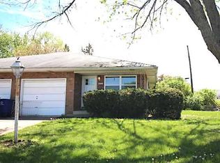 3930 Beulah Rd, Columbus, OH 43224