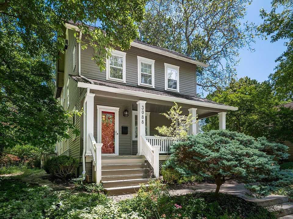 1st image of 3088 Midgard Rd
