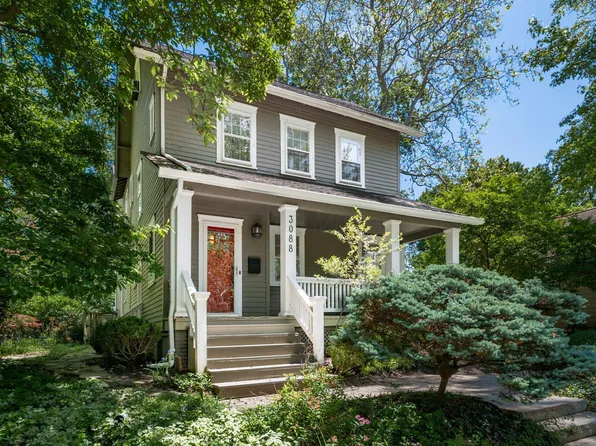 3088 Midgard Rd, Columbus, OH 43202