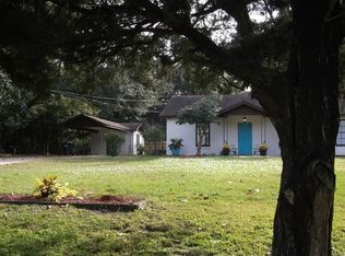 806 Cleveland Ave, Ocean Springs, MS 39564