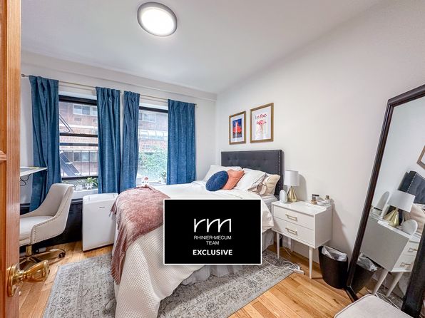 321 E 25th St APT 3A