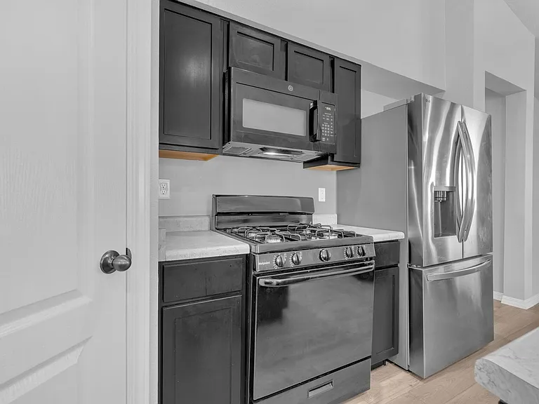 14372 Star Cactus Ave — Photo 20