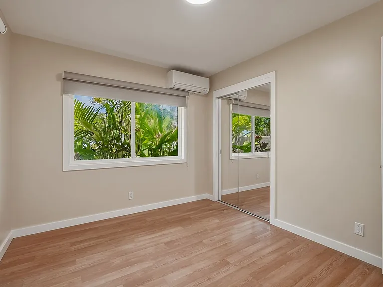 260 Kailua Rd — Photo 9