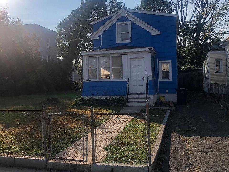 1st image of 178 Carlisle St