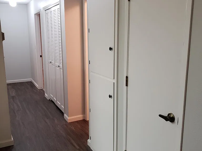 6945 Wavecrest Way — Photo 6