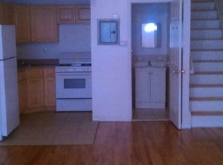 447 E 139th St, Bronx, NY 10454