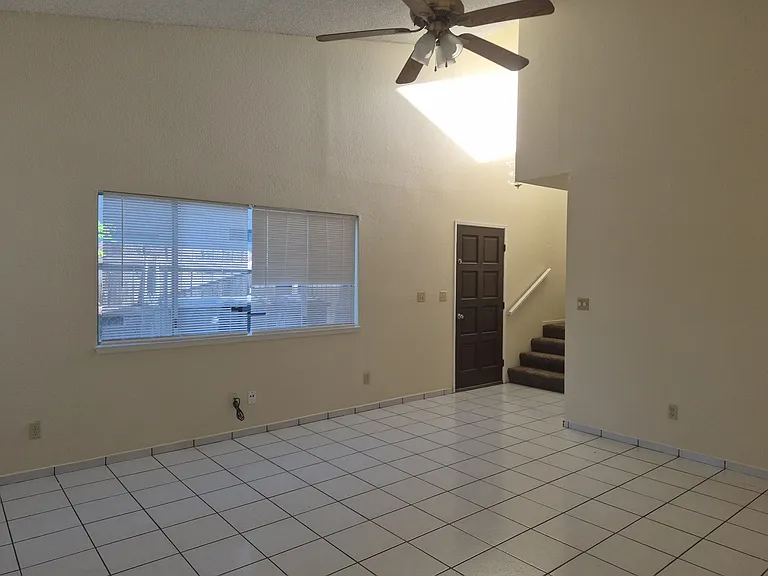 2346 N Bradley St — Photo 8