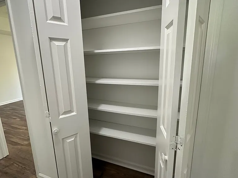 118 Cambridge Dr — Photo 10