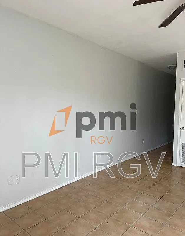 1 bed, 1.0 bath, $550 — Photo 3