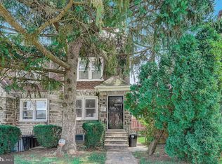 7041 Andrews Ave, Philadelphia, PA 19138