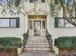 870 Glendale Ter NE APT 5, Atlanta, GA 30308