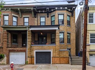 431 Gregory Ave FLOOR 1, Weehawken, NJ 07086