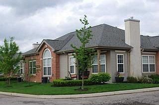 1st image of 172 Alexander Lawrence Dr