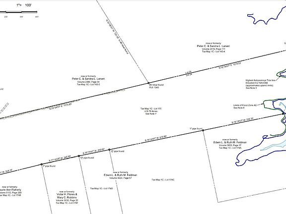 3rd image of Lot 175 Poplar Lane