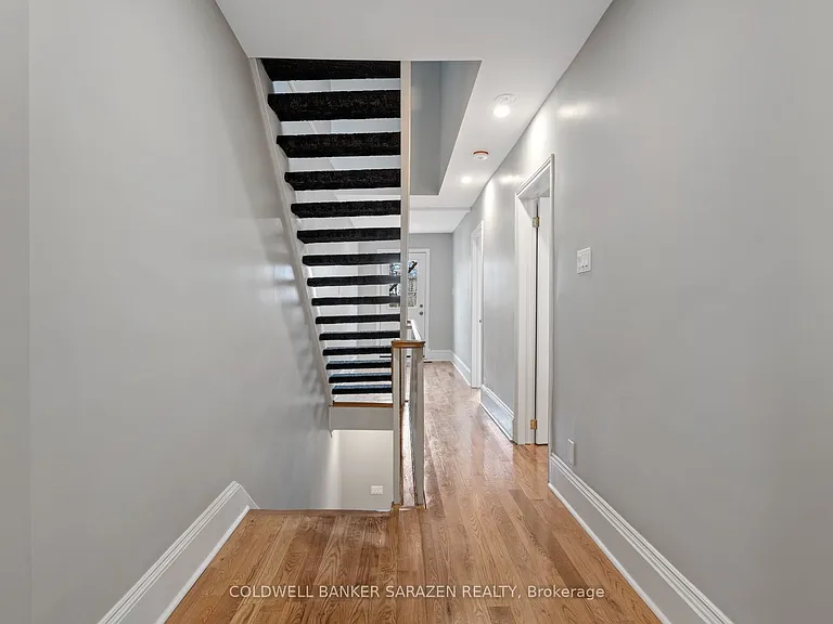 447 Green Ave #1 — Photo 21
