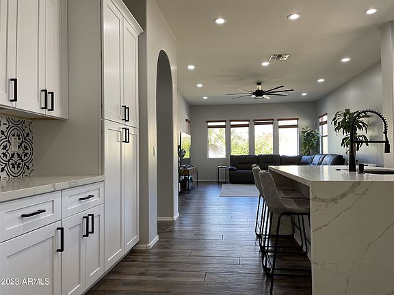 4th image of 13030 W Vista Paseo Dr