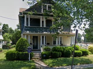 435 Springfield St UNIT 1, Chicopee, MA 01013