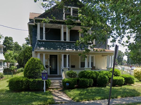 435 Springfield St UNIT 1