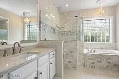 235 Vale Dr — Photo 10