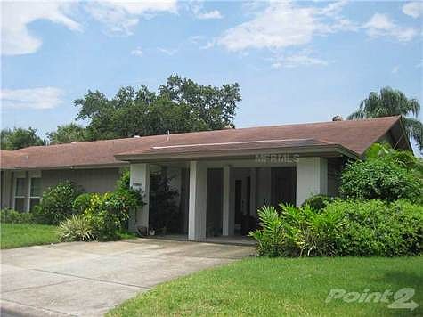 2nd image of 1349 Grand Blvd #1006