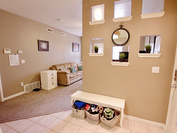 2nd image of 509 N Belmont Pl #172