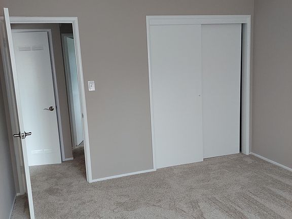 5th image of 14590 Big Basin Way APT 4