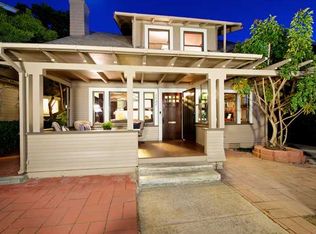 1525 W Lewis St, San Diego, CA 92103