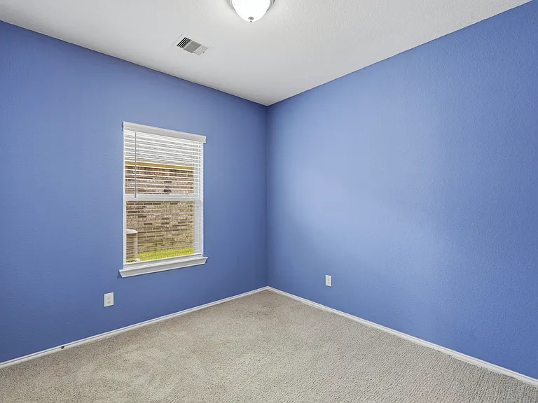 7422 French Quarter Ct — Photo 14