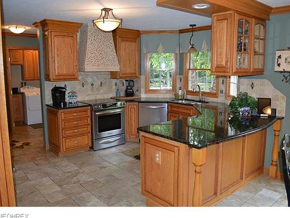 2nd image of 629 Continental Dr