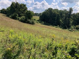 Jake Forty Rd, Beverly, OH 45715